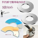 ffffebf3fff187f9ffc3bf97bff9bff0f9fee060f621ff07c03180f1ff71fdc10000000000000000a475a400a21b1e12