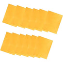 ffffffffe3ffc00fc00080008000f001ffc1c7ffc00f800380078007f807ffff00000000001c1d1c0000001d001e1c1f