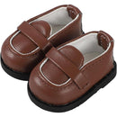 ffffffffffdfff8ff00ff005c038c0118001c200c000f901f803f80ffc1fffff000000000009120000090619000009ab