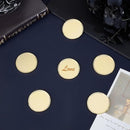 00002000080000e040e000040000180c38ce00c5000300030e1f0c1f000f000f6bceb3abd5a221b2a51f1e1fa221a21f