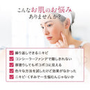 fffffe07f803ff03fe07ff07ff01ff80ffc080fe9c0e8cbe851f919f9927ffff