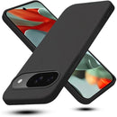 fffffffff3e1c181c003e003e807f00ff80ff807f02be029c039c0dbc1efe3ff00000000000800eb000000000000004f