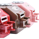 fffffffff7ffdf7f8e9f47e9e0c2e12910006019402f0007047f007f00ff0fff00000000f7f2e9f0ff010804fffed000