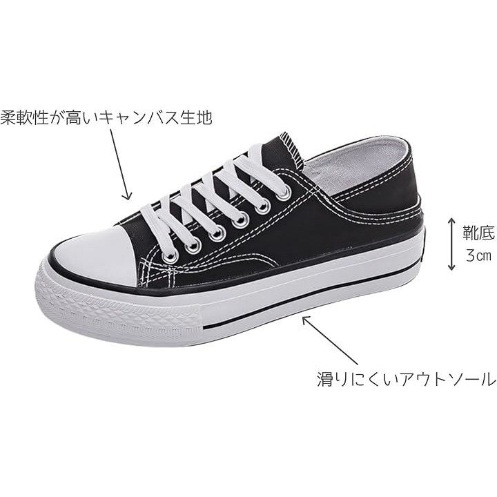 ffffffffffffffffbdffffa7fe07f803e003c007c03ff9ffffffffffffffffff000000000000000000b2b3b300000000