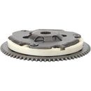 fffffffffffffffffffffa1ff007e007f007cc01c601e003fc3fffffffffffff0000000000000000000f121700002400