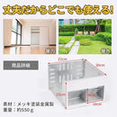 ffff8001ffffaec0aa80be80ba80b8a0ffbfb217fe13fe3fff79ff81fe8fe7ffb3b3b3b3b3104348b3b382b3b3b32bc7