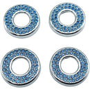 fffffffffffff197eeb3e48fe1d7fffffbcfe5c3edbbecb3e787ffffffffffff000000000000009000870000009e0097