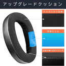 000005080000ffffc1e080e088e08c7facff84ffc6ffc6ffc27fe060f070f8e09e9e9e9e009c000000009016009c9c0b