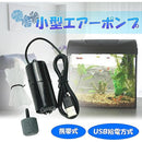 ffffdfffa13ebcf7fffffd00ae7c39fc62c872e0706070702080ef7fe621ee20