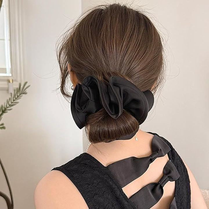 7ffffe1ffc0ffc07f807f807f807fc0fbc0f7c0ffe1ffef3fcf3f009fc357e21180f1c15221a0b101810fb1216150ff2