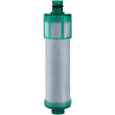 ffffffffff7fff7ffe3ffe3ffe3ffe3ffe3ffe3ffe3ffe3ffe3ffe3fff3fffff0000000000007c000000950000009500