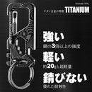 7000461f6600660066007fc04fe067c07c4079e069e064f044f845fe29fc1020