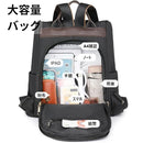 ffffd4bffc9fb00ff007f067f3e7f3e7f3e7e327e1e7c9c3c003e007f9aff80f0000000000ab00ab009cb39c001cab00