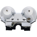 ffffffffcfffdfd59ff59dddc1c083e1cd41e3f3fc03f027e187e187f3e7ffff