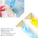 ffffa09fe0df9a5f801fb01fbc3bb3f1ffe4fff8ff9cfe1ed7efcfc3c1f9f5fc0000000000248e000000002300000090