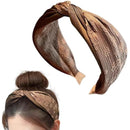 fffffffffc7ff81ff11ff183f0c3f0c3f863fc63c723c3e783ef81ff81ff61ff000000000004110b00000b0d00120000