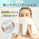 f800fdc0fa04007fff87bd1fff0bff1bfffffbffb73fd137833fdf23f927f8837b7d838430302b142b2b152224ab1817