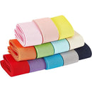 ffffffffffffffffff8ff76fe2c3ffb5cd0bc080800c8007801fc3ffffffffff