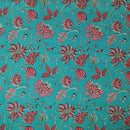 0e00abe0e9294c1ccb00b8e0cf20f7e2ae46fdcddf0ebdf0ffe26b80fc603122