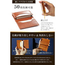 ffffa1afd2f1fff5cf7cc0ffe3c8f4ff3ffe270000100c0034080c4000000000