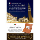 000000000200000002468000e000fe30fef8ffeffffffdefffffffef00040001