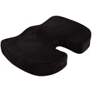 ffffffffffffff9ffe03f801e000000000010019800fc00ff01ffc7fffffffff