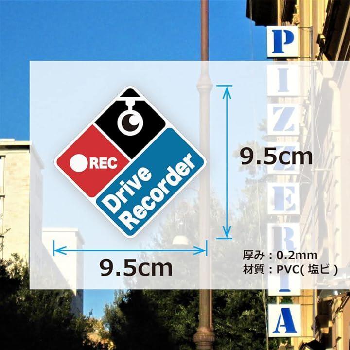 0002000200023fff3fff3aff307fe069f0ff7dffffffffff7aff3fff0c040006