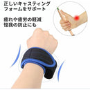 ffffefff9fefffe4bee0fff3fc7ffe3ff81ff83ff83fe03fd00ff03ff03fe0ff6b6b6b006b806b0e0000120000999200