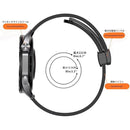 fffffffffffffe3f8b9ff7e9e7f7e7f7e7f3e7ffe7bfe7f0f7fffbeffe3fffff00000000000000000000000000ab0000