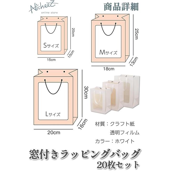 ffffbfe6c181f9b0f9b9c3a9ffffc0ffbce0bc80bc80bcfffffffffb8ffffff700000000000000000000001000d50000