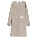 fffff3a7f07fe807ec01e701c7c9c009c00ff808e808cc04ec0fec0fe40fe40f