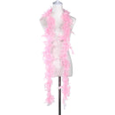 ff7ffe3ff81ff80ff80ff81ffc1ffc0ff81ffc0ffc0ffd9ffd9ffddffcffffff0000a0000000f0000000f20000000000