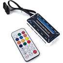 ffffb7ff8bffc67fff1ffe0fff0fff87fdc9e9e1f4f3f1ffff7ff9bfffdfff7f000000000000af0000939ca40000a200