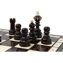 ffffffffffffff9fef9fef1fe31fe977e01700170006102440010023ec83e00600000000000018001a9c090e33eb1cfb