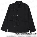 fffffe3ff80ff007f007f003e003e003c001c001c001800180008000f807ffdb0000000000ababab00ababab00ababab