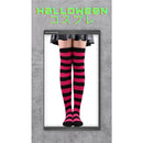 e7fb8509c2cffec7b0057a2c5c1c7c1c3c9c7c9c1c1c1e9c5e3c1e3c5e1c0020ababc7abc79eb1bdc700e900ab006b00