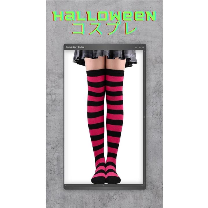 e7fb8509c2cffec7b0057a2c5c1c7c1c3c9c7c9c1c1c1e9c5e3c1e3c5e1c0020ababc7abc79eb1bdc700e900ab006b00