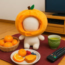 fff0fff0fe70ffe0ff7c1fd007d0f7f0fbc0e46eabc07bc001400e401dc086411817188e15141317161719100e130504