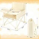 00000000fc1ff81f841ff09fc11fc15f6ad3ffd3fff3ffb36ff3fff17ff000001b1b1b1b1a1c1f2b1d0000231c202b21