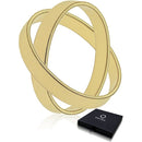 fffffc47e023910383c383e397f1cff0c3f0e1e0e164f08bf907ffe0ff80ffe100006400002600210021002100202221