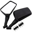 fffffffffafff77fef7fffe1fe01ec00f301f303f30ff63fe44fe18fe17fffff0000000000ab000000c7c7c700000000