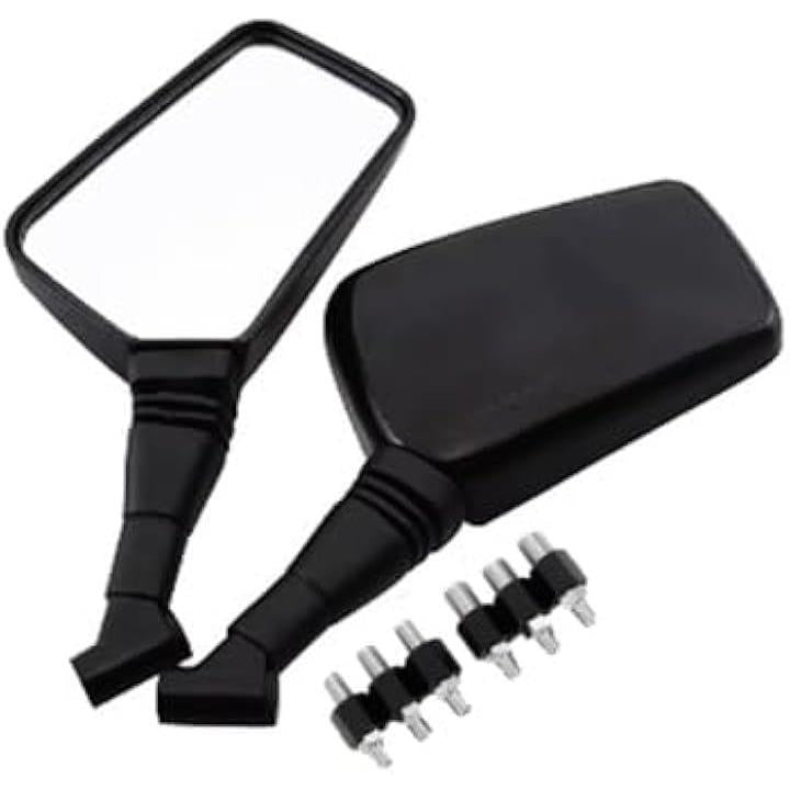 fffffffffafff77fef7fffe1fe01ec00f301f303f30ff63fe44fe18fe17fffff0000000000ab000000c7c7c700000000