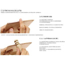 a7ffffffffeffaffc0ff81ff01ff00ff01ffffffffffe4dfc1ff81ff01ff01ff