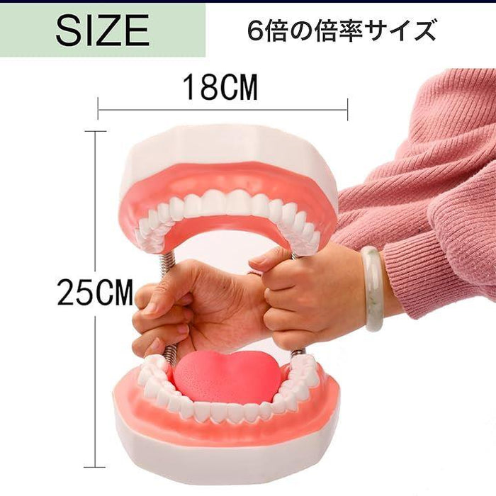 dfac104a68f75446ef7e94b940e309