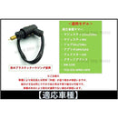 ffffff03e343e323c323ff13ff23ef03eb03ff43ff1bffffe18fe69fffff8000