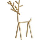 ffffffffe6fffa7ff8fffcfffeffffffffeffe7ffecfffcfffdffddffd7fff7f0000000000d500000000000000000000