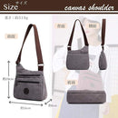 00002075fffffffdf3ddfbfdfbf5fbc5ff85ef85e3ffc3ffc1ffc1c1efc1ffff