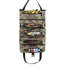 fffffffffddff80ff80ff80ff8cff80ff94ff80ff80ff80ff80ffd5ffddfffff000000000000100000005e000000f000