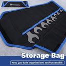 ffff83e3fe01c0028008002800400160834081c0c100f841fed3fff700630000a4a0a49f9ba4a4999ab2a4a2a4aba5a4