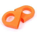 ffffffffffffffffff83fe01f039e001c001c003c00fc07fe07ffc7fffffffff0000000000000012000b1412000b0e00